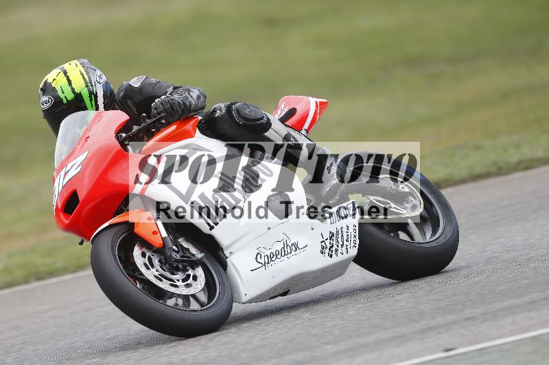 /39 21.08.2026  Caremotion get faster ADR/Gruppe gruen/30